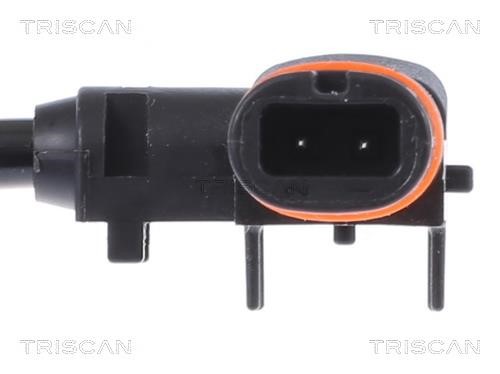Купить Triscan 8180 23131 по низкой цене в Украине!