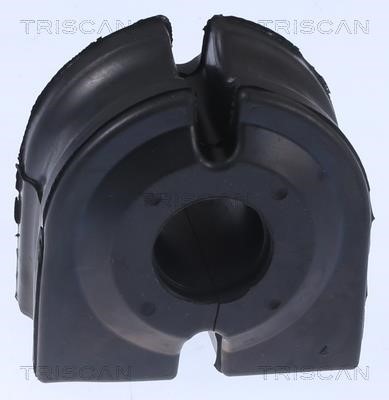 Triscan 8500 118027 Втулка стабілізатора 8500118027: Купити в Україні - Добра ціна на EXIST.UA!