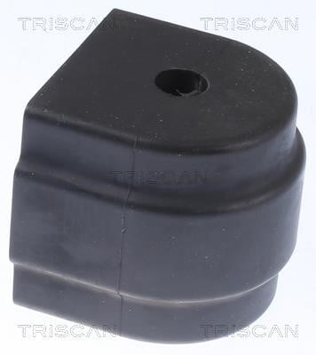 Triscan 8500 118028 Втулка стабілізатора 8500118028: Купити в Україні - Добра ціна на EXIST.UA!
