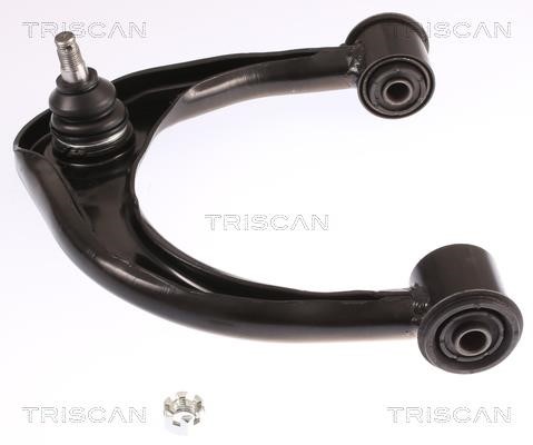 Triscan 8500 135032 Важіль підвіски 8500135032: Купити в Україні - Добра ціна на EXIST.UA!