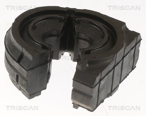 Triscan 8500 118033 Втулка стабілізатора 8500118033: Купити в Україні - Добра ціна на EXIST.UA!