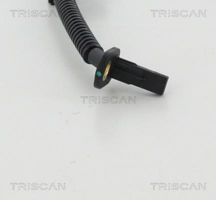 Купити Triscan 8180 17103 за низькою ціною в Україні!