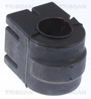 Triscan 8500 16886 Втулка стабілізатора 850016886: Купити в Україні - Добра ціна на EXIST.UA!