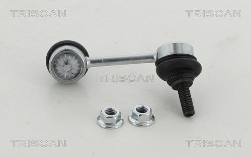 Triscan 8500 12615 Стійка стабілізатора 850012615: Купити в Україні - Добра ціна на EXIST.UA!