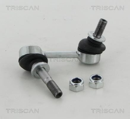 Triscan 8500 13652 Стійка стабілізатора 850013652: Купити в Україні - Добра ціна на EXIST.UA!