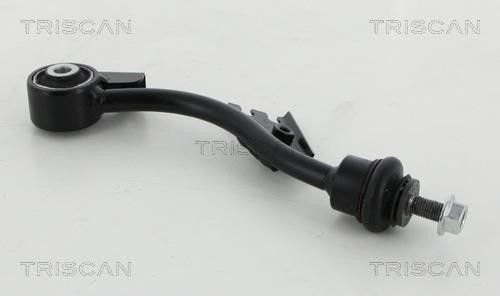Triscan 8500 236012 Стійка стабілізатора 8500236012: Купити в Україні - Добра ціна на EXIST.UA!