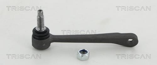 Triscan 8500 236016 Стійка стабілізатора 8500236016: Купити в Україні - Добра ціна на EXIST.UA!