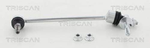 Triscan 8500 236020 Стійка стабілізатора 8500236020: Купити в Україні - Добра ціна на EXIST.UA!