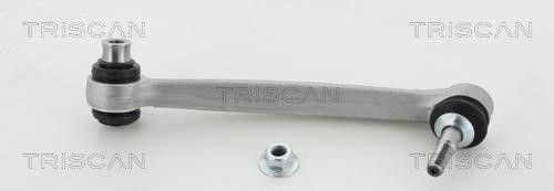 Triscan 8500 115055 Важіль підвіски 8500115055: Купити в Україні - Добра ціна на EXIST.UA!