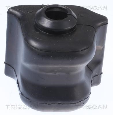 Triscan 8500 13857 Втулка стабілізатора 850013857: Купити в Україні - Добра ціна на EXIST.UA!