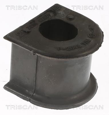 Triscan 8500 13873 Втулка стабілізатора 850013873: Купити в Україні - Добра ціна на EXIST.UA!