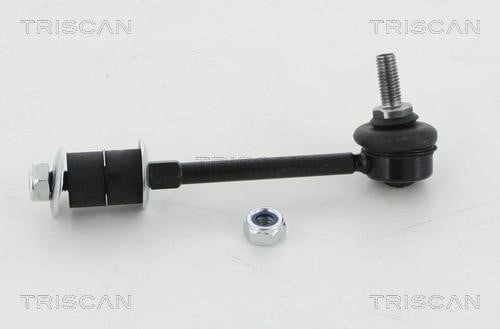 Triscan 8500 14615 Стійка стабілізатора 850014615: Купити в Україні - Добра ціна на EXIST.UA!