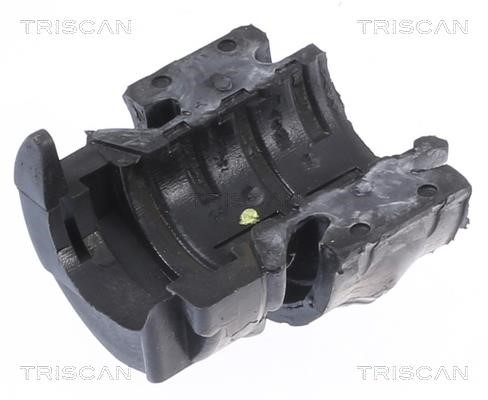Triscan 8500 298064 Втулка стабілізатора 8500298064: Купити в Україні - Добра ціна на EXIST.UA!