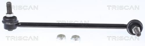 Triscan 8500 14616 Стійка стабілізатора 850014616: Купити в Україні - Добра ціна на EXIST.UA!