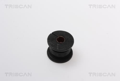 Triscan 8500 23897 Втулка стабілізатора 850023897: Купити в Україні - Добра ціна на EXIST.UA!