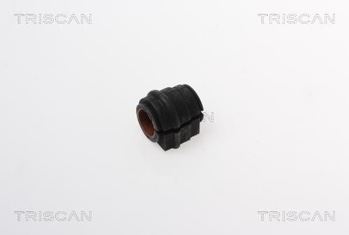 Triscan 8500 23898 Втулка стабілізатора 850023898: Купити в Україні - Добра ціна на EXIST.UA!