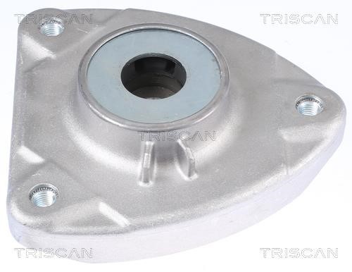 Triscan 8500 23919 Опора амортизатора з підшипником, комплект 850023919: Купити в Україні - Добра ціна на EXIST.UA!