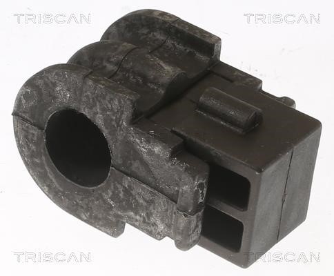 Triscan 8500 14823 Втулка стабілізатора 850014823: Купити в Україні - Добра ціна на EXIST.UA!