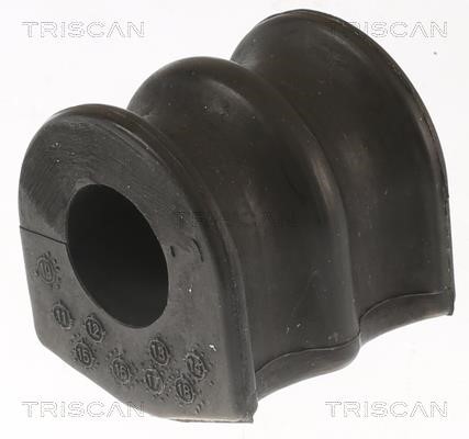 Triscan 8500 14826 Втулка стабілізатора 850014826: Купити в Україні - Добра ціна на EXIST.UA!