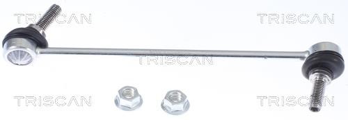 Triscan 8500 16649 Стійка стабілізатора 850016649: Купити в Україні - Добра ціна на EXIST.UA!
