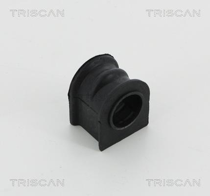 Triscan 8500 16870 Втулка стабілізатора 850016870: Купити в Україні - Добра ціна на EXIST.UA!