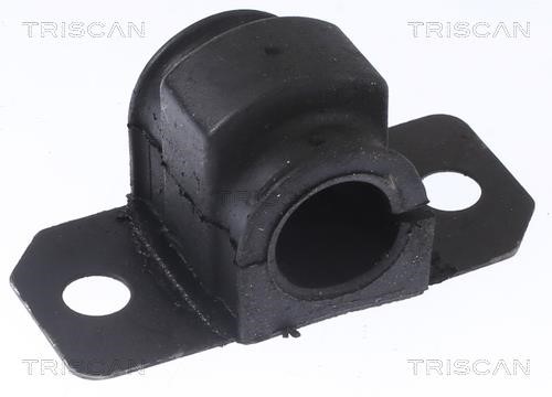 Triscan 8500 16871 Втулка стабілізатора 850016871: Купити в Україні - Добра ціна на EXIST.UA!