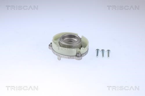 Triscan 8500 29943 Опора амортизатора з підшипником, комплект 850029943: Купити в Україні - Добра ціна на EXIST.UA!