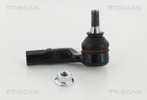 850029167 Triscan Наконечник поперечной рулевой тяги