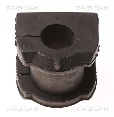 Triscan 8500 42812 Втулка стабілізатора 850042812: Купити в Україні - Добра ціна на EXIST.UA!