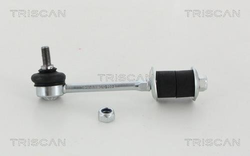 Triscan 8500 44610 Стійка стабілізатора 850044610: Купити в Україні - Добра ціна на EXIST.UA!