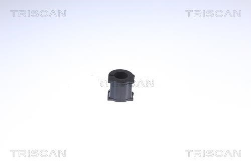 Triscan 8500 42815 Втулка стабілізатора 850042815: Купити в Україні - Добра ціна на EXIST.UA!