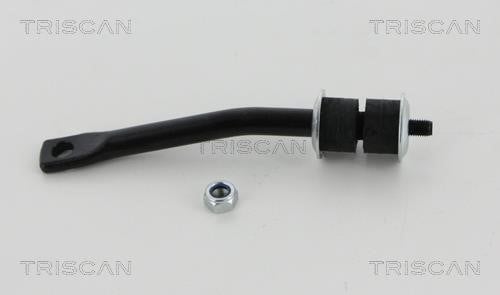Triscan 8500 44611 Стійка стабілізатора 850044611: Купити в Україні - Добра ціна на EXIST.UA!