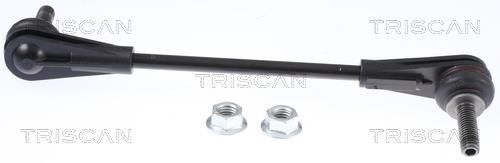 Triscan 8500 24630 Стійка стабілізатора 850024630: Купити в Україні - Добра ціна на EXIST.UA!
