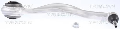 Triscan 8500 235059 Важіль підвіски 8500235059: Купити в Україні - Добра ціна на EXIST.UA!