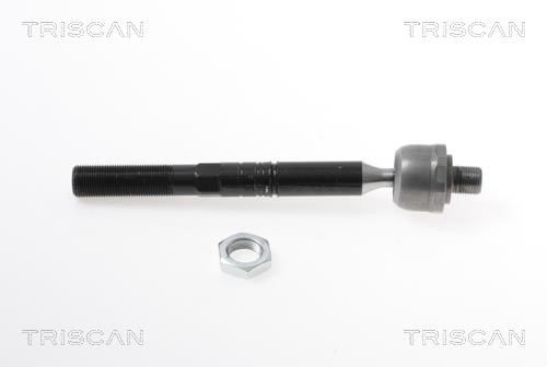 850029242 Triscan Тяга рульова