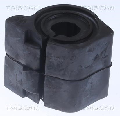 Triscan 8500 38820 Втулка стабілізатора 850038820: Купити в Україні - Добра ціна на EXIST.UA!