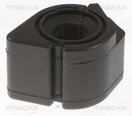 Triscan 8500 38821 Втулка стабілізатора 850038821: Купити в Україні - Добра ціна на EXIST.UA!