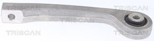 Triscan 8500 29629 Стійка стабілізатора 850029629: Купити в Україні - Добра ціна на EXIST.UA!