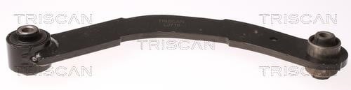 Triscan 8500 80636 Важіль підвіски задній 850080636: Купити в Україні - Добра ціна на EXIST.UA!