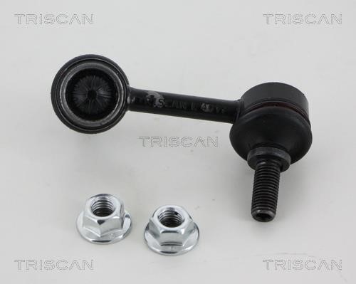 Triscan 8500 40664 Стійка стабілізатора 850040664: Купити в Україні - Добра ціна на EXIST.UA!