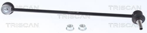Triscan 8500 40665 Стійка стабілізатора 850040665: Купити в Україні - Добра ціна на EXIST.UA!