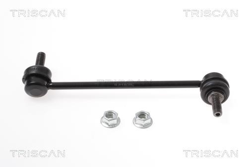 Triscan 8500 80640 Стійка стабілізатора 850080640: Купити в Україні - Добра ціна на EXIST.UA!