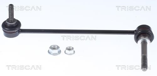 Triscan 8500 29692 Стійка стабілізатора 850029692: Купити в Україні - Добра ціна на EXIST.UA!