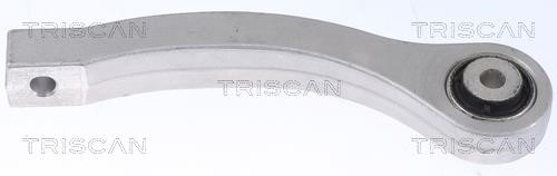 Triscan 8500 29693 Стійка стабілізатора 850029693: Купити в Україні - Добра ціна на EXIST.UA!