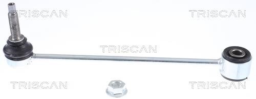 Triscan 8500 80644 Стійка стабілізатора 850080644: Купити в Україні - Добра ціна на EXIST.UA!