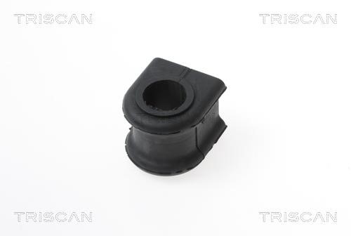 Triscan 8500 80816 Втулка стабілізатора 850080816: Купити в Україні - Добра ціна на EXIST.UA!