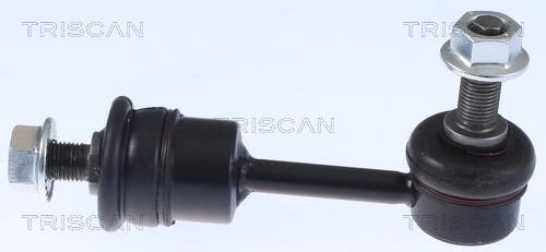 Triscan 8500 43665 Стійка стабілізатора 850043665: Приваблива ціна - Купити в Україні на EXIST.UA!