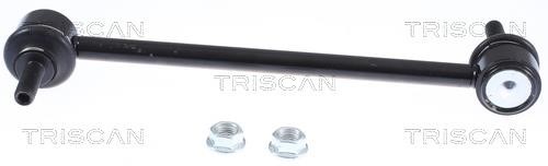 Triscan 8500 81600 Стійка стабілізатора 850081600: Купити в Україні - Добра ціна на EXIST.UA!