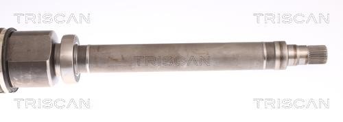 Купити Triscan 8540 16621 за низькою ціною в Україні!