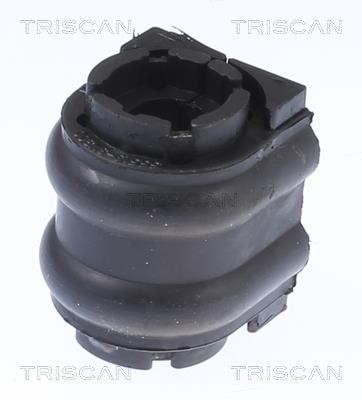 Triscan 8500 43851 Втулка стабілізатора 850043851: Купити в Україні - Добра ціна на EXIST.UA!